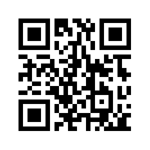 Bingo Animals,Animation/Cartoon,Food/Drink QR code for Sticker Maker - stickerdl.com app