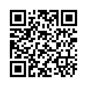 Lovely Panda Animals,Animation/Cartoon QR code for Sticker Maker - stickerdl.com app