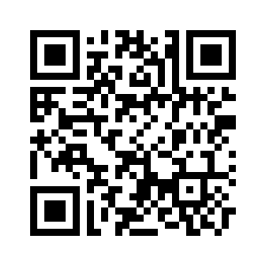 Whitehare bold Animals,Animation/Cartoon,Christmas QR code for Sticker Maker - stickerdl.com app
