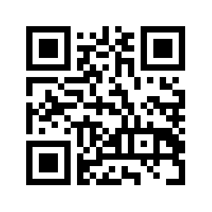 Bingo 2 Animals,Animation/Cartoon,Food/Drink QR code for Sticker Maker - stickerdl.com app