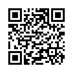 JJoGGom's Christmas Christmas QR code for Sticker Maker - stickerdl.com app