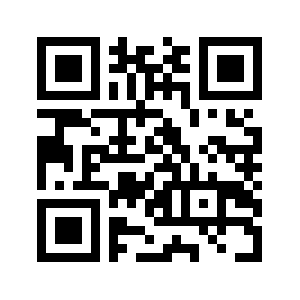 Alpian Animation/Cartoon QR code for Sticker Maker - stickerdl.com app