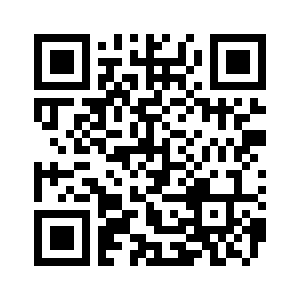 Naruto #15 Naruto QR code for Sticker Maker - stickerdl.com app