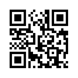 Tobing2 Animation/Cartoon QR code for Sticker Maker - stickerdl.com app