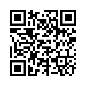 Mono Cat World Animals,Gag QR code for Sticker Maker - stickerdl.com app