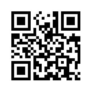 Kkochja Gag,People QR code for Sticker Maker - stickerdl.com app