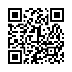 A strange egg Animation/Cartoon,Gag QR code for Sticker Maker - stickerdl.com app