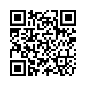 Messages in Circle Phrases,Etc. QR code for Sticker Maker - stickerdl.com app
