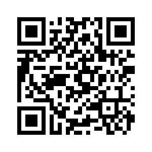 My chocochip cookie Animation/Cartoon,Food/Drink QR code for Sticker Maker - stickerdl.com app