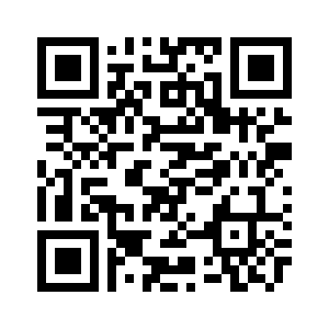 Circle's classmate People,Etc. QR code for Sticker Maker - stickerdl.com app