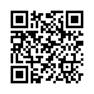 Lovely Pineapple Food/Drink,Romance QR code for Sticker Maker - stickerdl.com app