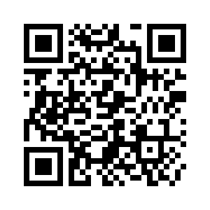 Human life experiences of Dongi Animals,People QR code for Sticker Maker - stickerdl.com app