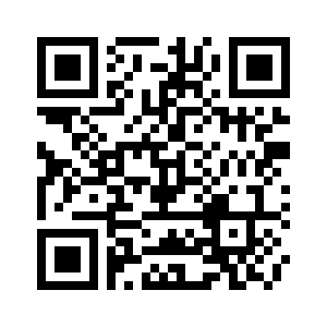 My Hero Academia #28 Anime, My Hero Academia QR code for Sticker Maker - stickerdl.com app