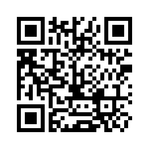 Jujutsu Kaisen #1 Anime, Jujutsu Kaisen QR code for Sticker Maker - stickerdl.com app