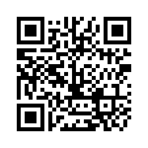 Jujutsu Kaisen #10 Anime, Jujutsu Kaisen QR code for Sticker Maker - stickerdl.com app