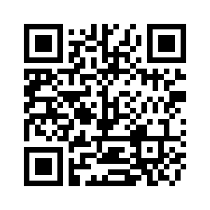 Jujutsu Kaisen #12 Anime, Jujutsu Kaisen QR code for Sticker Maker - stickerdl.com app