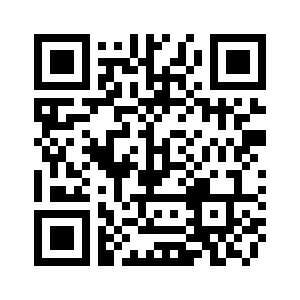 Jujutsu Kaisen #18 Anime, Jujutsu Kaisen QR code for Sticker Maker - stickerdl.com app