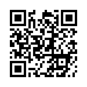 Jujutsu Kaisen #2 Anime, Jujutsu Kaisen QR code for Sticker Maker - stickerdl.com app