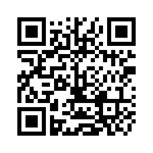 Jujutsu Kaisen #21 Anime, Jujutsu Kaisen QR code for Sticker Maker - stickerdl.com app