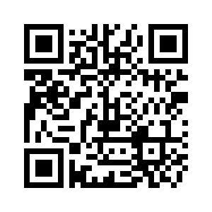 Jujutsu Kaisen #22 Anime, Jujutsu Kaisen QR code for Sticker Maker - stickerdl.com app