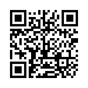 Jujutsu Kaisen #24 Anime, Jujutsu Kaisen QR code for Sticker Maker - stickerdl.com app