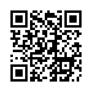 Jujutsu Kaisen #26 Anime, Jujutsu Kaisen QR code for Sticker Maker - stickerdl.com app