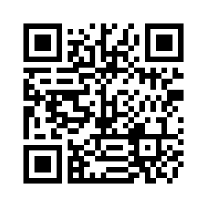 Jujutsu Kaisen #27 Anime, Jujutsu Kaisen QR code for Sticker Maker - stickerdl.com app