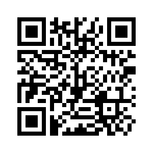 Jujutsu Kaisen #3 Anime, Jujutsu Kaisen QR code for Sticker Maker - stickerdl.com app