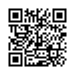 Jujutsu Kaisen #4 Anime, Jujutsu Kaisen QR code for Sticker Maker - stickerdl.com app