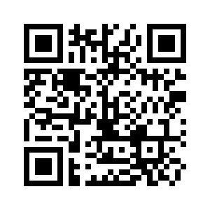 Jujutsu Kaisen #5 Anime, Jujutsu Kaisen QR code for Sticker Maker - stickerdl.com app