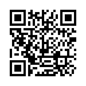 Jujutsu Kaisen #7 Anime, Jujutsu Kaisen QR code for Sticker Maker - stickerdl.com app