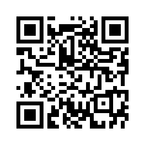 Jujutsu Kaisen #8 Anime, Jujutsu Kaisen QR code for Sticker Maker - stickerdl.com app