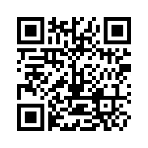 Jujutsu Kaisen #9 Anime, Jujutsu Kaisen QR code for Sticker Maker - stickerdl.com app