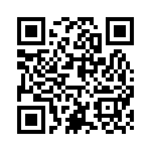 Rabbit Rookie Animals,Etc. QR code for Sticker Maker - stickerdl.com app