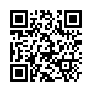 Cute Little Pig Animals QR code for Sticker Maker - stickerdl.com app