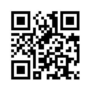 yes Phrases,Etc. QR code for Sticker Maker - stickerdl.com app