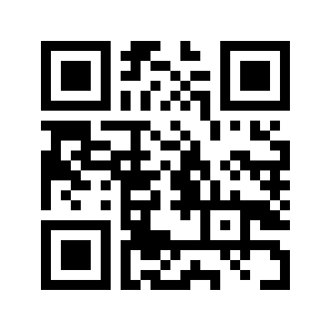 Pink dust Etc. QR code for Sticker Maker - stickerdl.com app