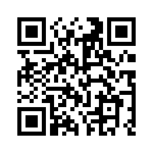 Someone saying People,Etc. QR code for Sticker Maker - stickerdl.com app