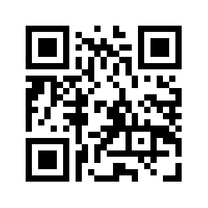 zemzemtikon Gag,People QR code for Sticker Maker - stickerdl.com app