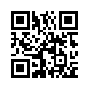 Yummy Food/Drink QR code for Sticker Maker - stickerdl.com app