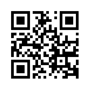 sunsim-i People,Romance QR code for Sticker Maker - stickerdl.com app