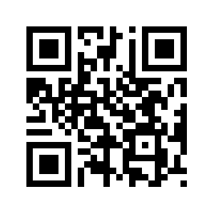 Hello Animals,Etc. QR code for Sticker Maker - stickerdl.com app