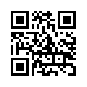 libon-yang People QR code for Sticker Maker - stickerdl.com app