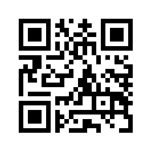 jelly bean Animation/Cartoon,Etc. QR code for Sticker Maker - stickerdl.com app