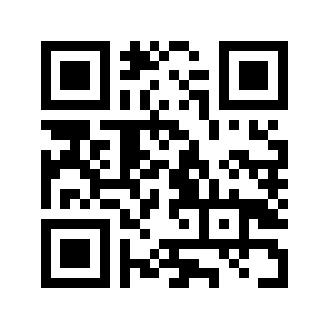 Love Love People,Romance QR code for Sticker Maker - stickerdl.com app