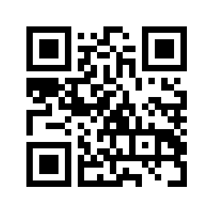 Kkochja2 Gag,People QR code for Sticker Maker - stickerdl.com app