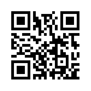 Queen Celebrity QR code for Sticker Maker - stickerdl.com app