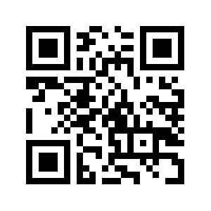 Old party Celebrity QR code for Sticker Maker - stickerdl.com app