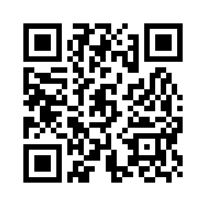 For everyday Phrases,Etc. QR code for Sticker Maker - stickerdl.com app