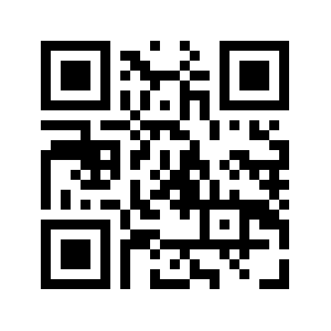 Programming People QR code for Sticker Maker - stickerdl.com app